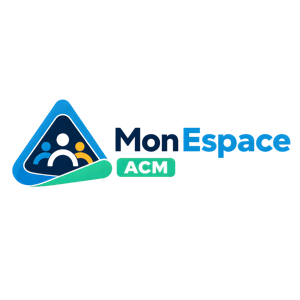 MonEspaceACM